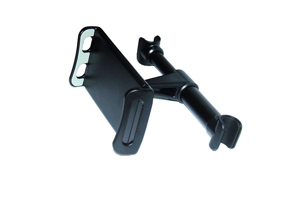 Car iPad/Tab/Mobile Holder - Rear Seat