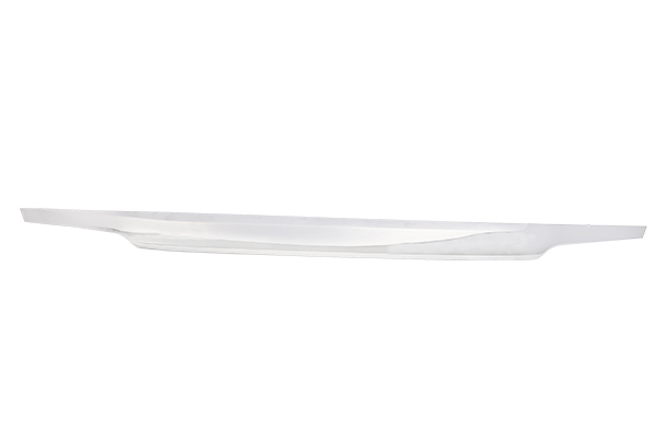 Trunk Lid Garnish (Chrome) | Dzire