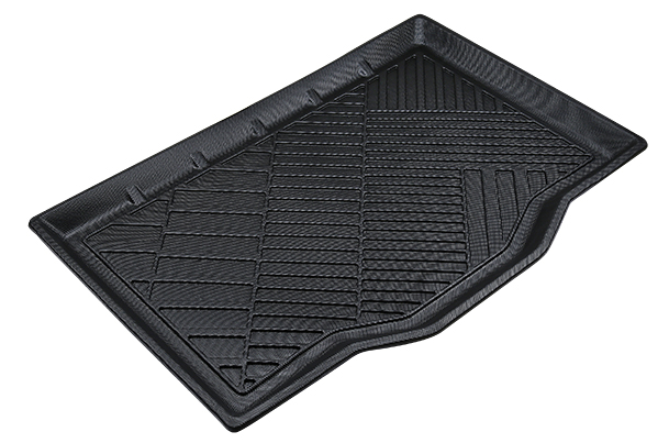 Boot Mat