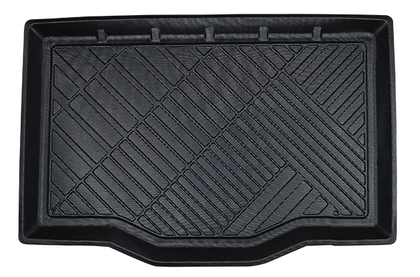 Boot Mat