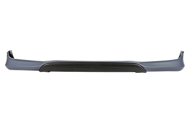 Under Body Spoiler - Front (Primered) | Ertiga