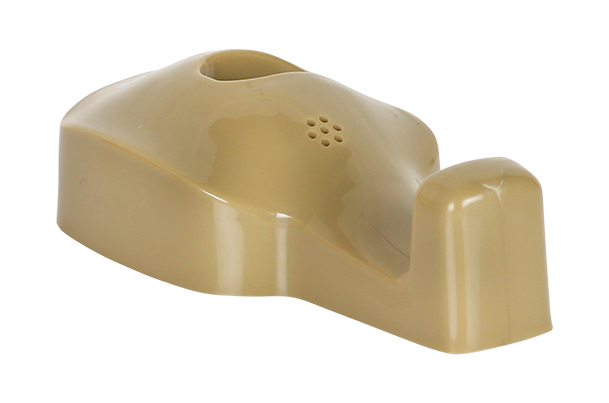 Car Seat Hook (Beige)