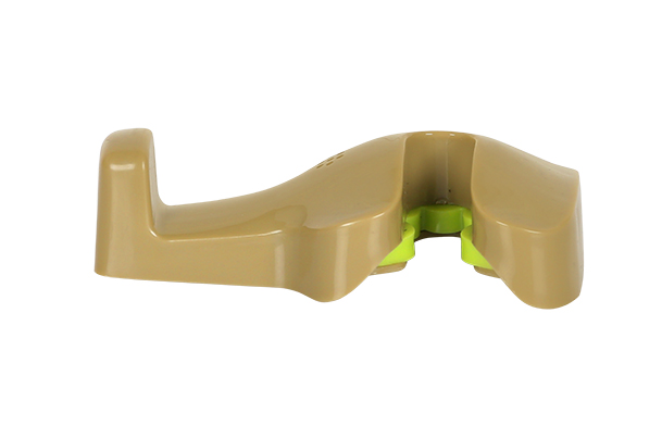 Car Seat Hook (Beige)