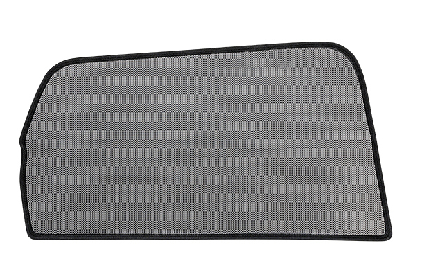 Window Curtain - 2 Door | Ertiga/XL6