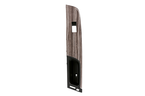 Interior Styling Kit - Smart Bark Finish | Dzire