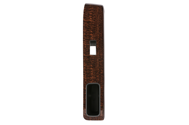 Interior Styling Kit - Smart | Wagon R (V and Z Variant)