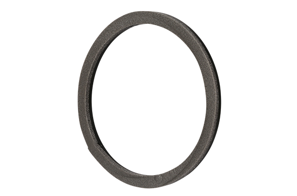 Spacer Ring