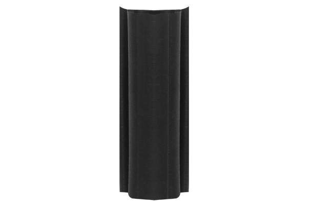 Door Edge Guard (Black)