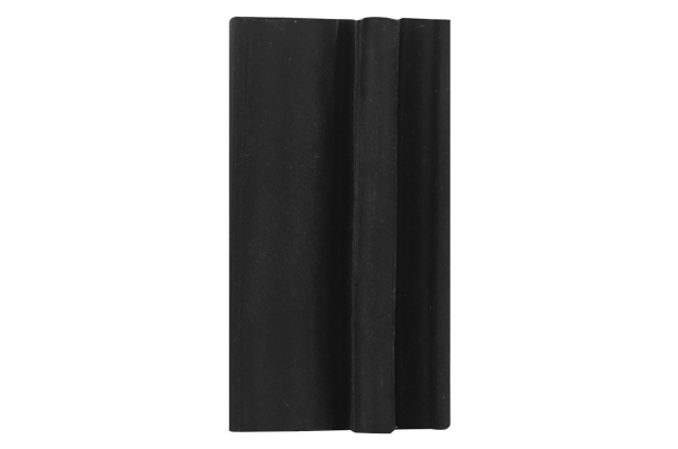 Door Edge Guard (Black)