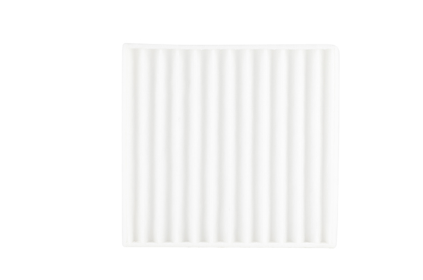 Cabin Air Filter - PM10 | S-Presso