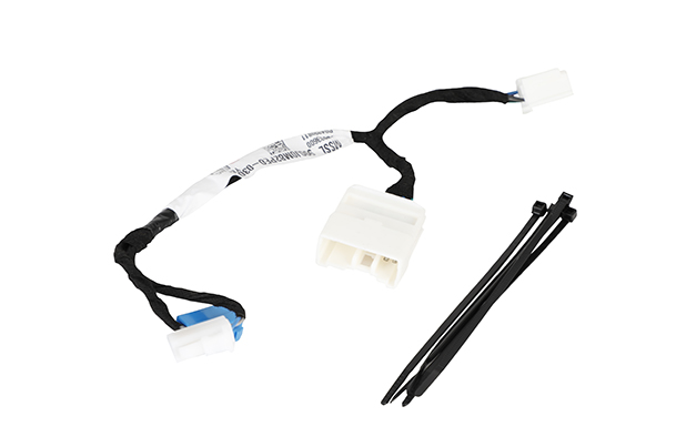 Wiring Harness (T - Lead) | Vitara Brezza