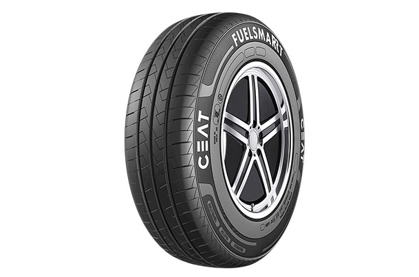 Tyre | Ceat 145/80R13 Fuelsmarrt | S-Presso (L Variant)