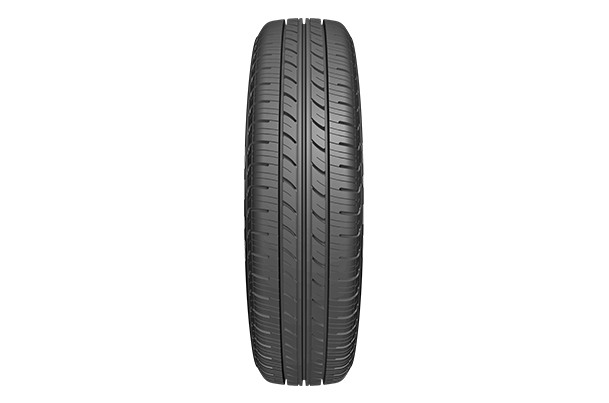 Tyre | Ceat 165/80R14 Milaze | Dzire (L&V variants)