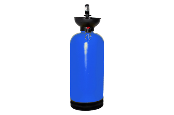 Pressure Washer - Maxx Cleaner (40 PSI)