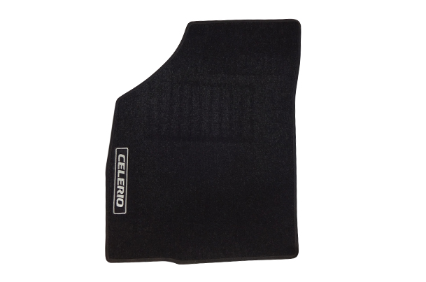 Carpet Mat - Standard | New Celerio