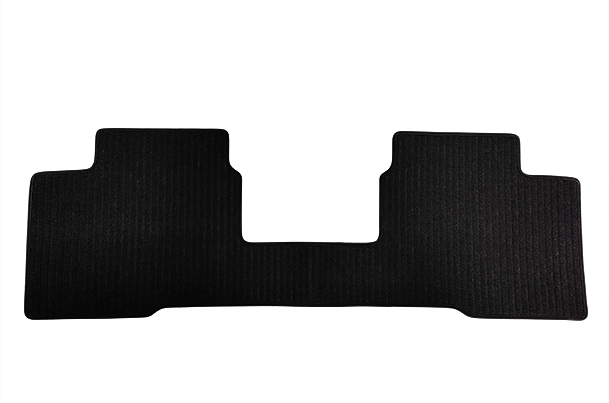 Carpet Mat - Deluxe | New Celerio