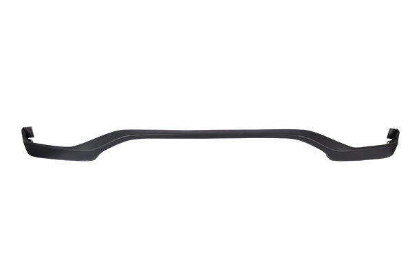 Rear Skid Plate | New Celerio