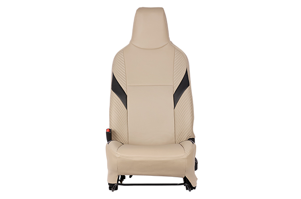 Seat Cover (PU) | New Celerio