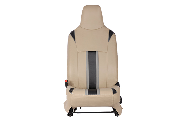 Seat Cover (PU) | New Celerio (L Variant)