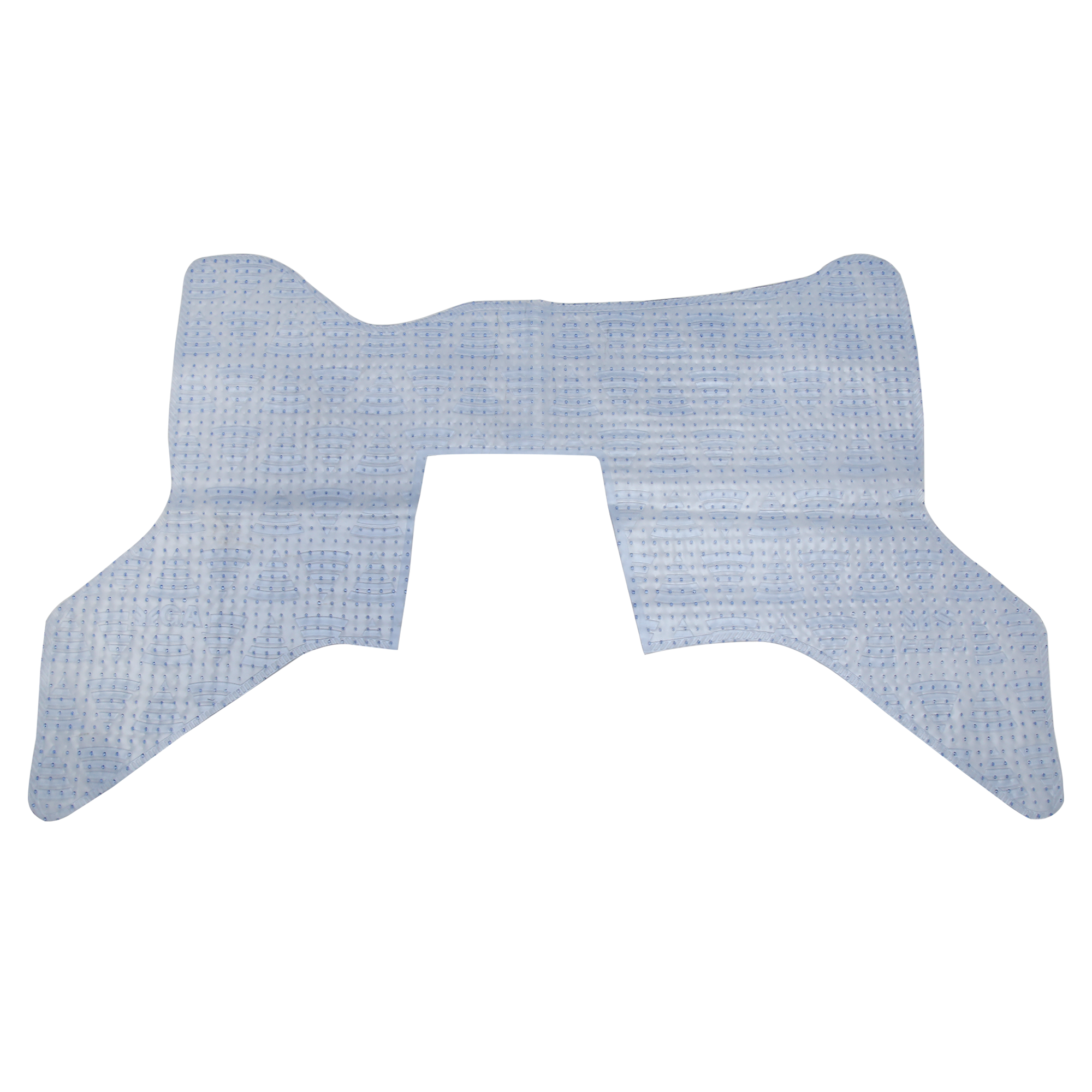 Transparent Mat | Eeco 5-seater
