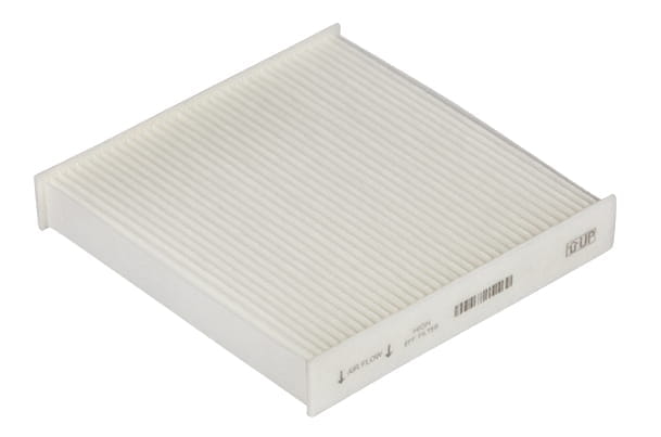 AC Filter