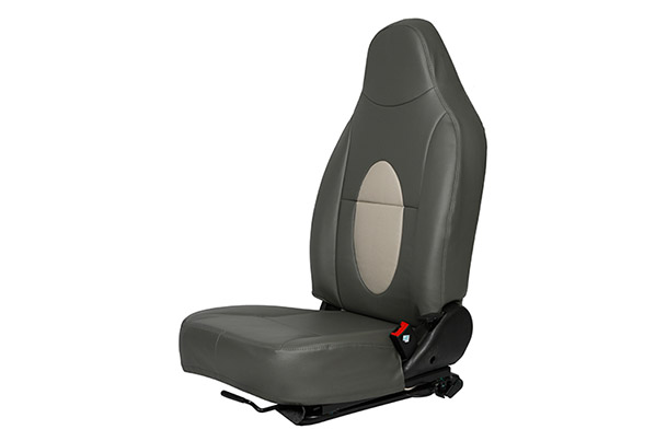 Seat Cover (PU) | Eeco