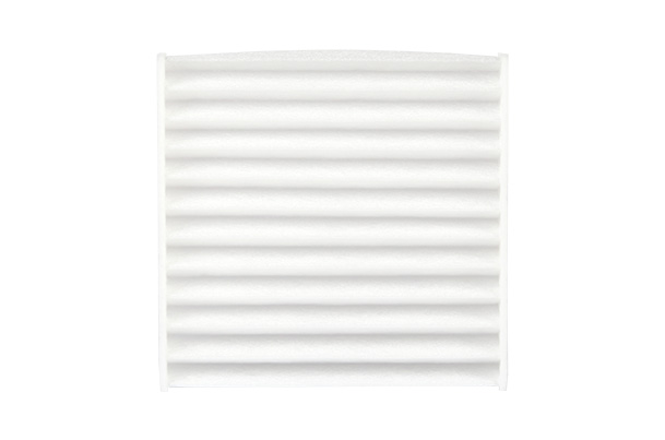 Cabin Air Filter - PM10 | Alto