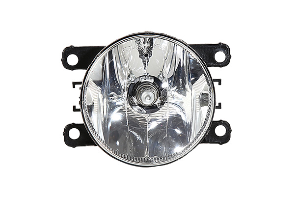 Fog Lamp Kit | Swift