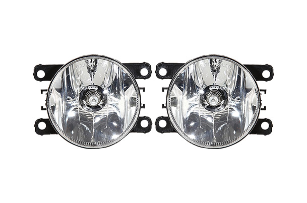 Fog Lamp Kit | Swift