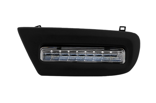 Day Running Lights - LED | S-Presso