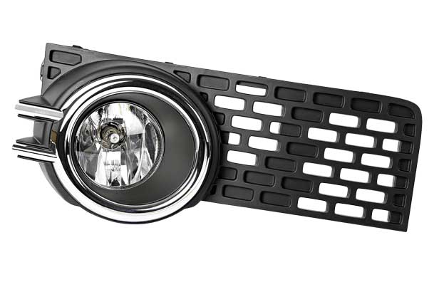 Fog Lamp Kit | Ignis