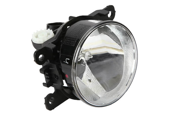 Fog Lamp Kit | Ignis