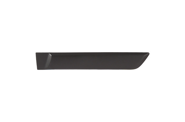 Body Side Moulding (Black) | Wagon R