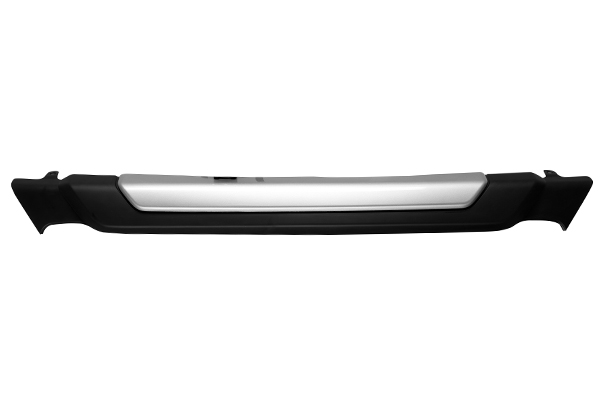 Front Bumper Protector | Wagon R