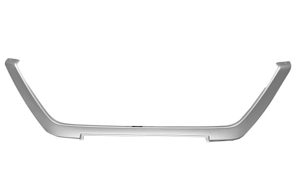 Front Bumper Protector | Wagon R