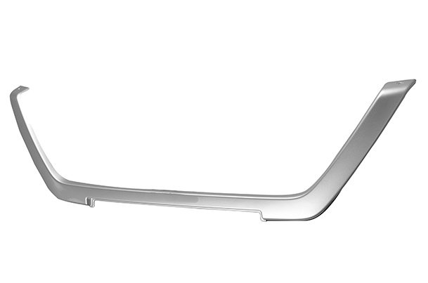 Front Bumper Protector | Wagon R