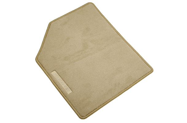 Premium Carpet Mat | Dzire