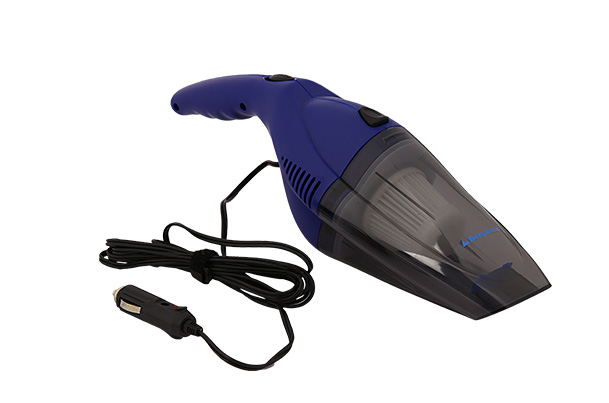 Portable Vacuum Cleaner