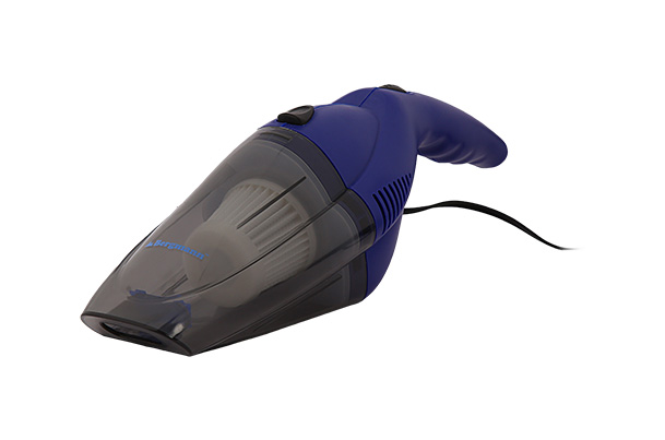 Portable Vacuum Cleaner