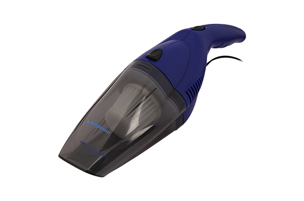 Portable Vacuum Cleaner