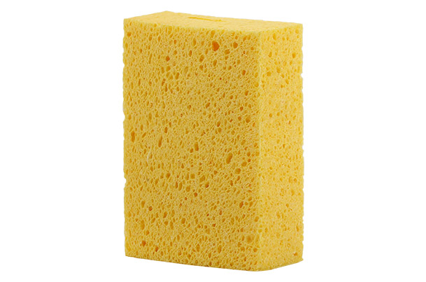 Sponge Xtreme