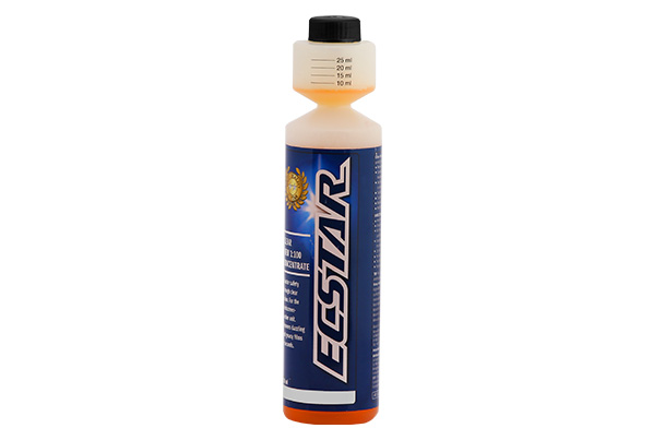 Ecstar Windshield Washer (250 ml)