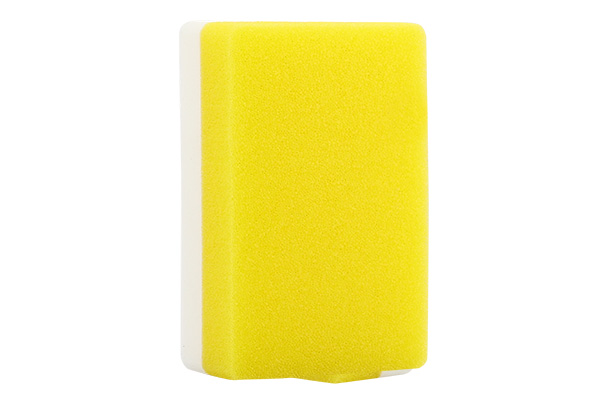 Application Sponge