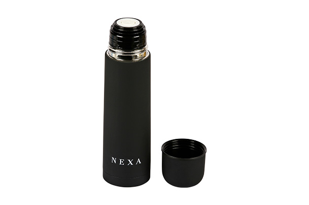 Thermos - Nexa Lifestyle