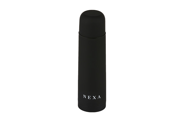 Thermos - Nexa Lifestyle