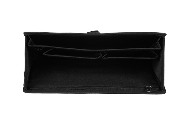 Glove Box Organizer | Vitara Brezza and S-Cross