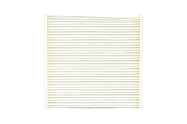 Cabin Air Filter - PM10 | Baleno