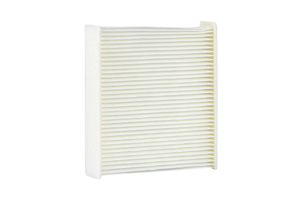 Cabin Air Filter - PM10 | Baleno