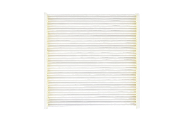 Cabin Air Filter - PM10 | Ciaz & Swift