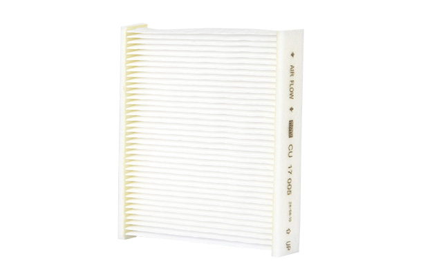 Cabin Air Filter - PM10 | Ciaz & Swift